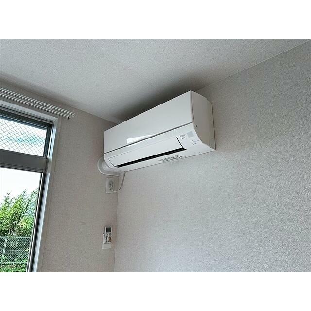 その他4