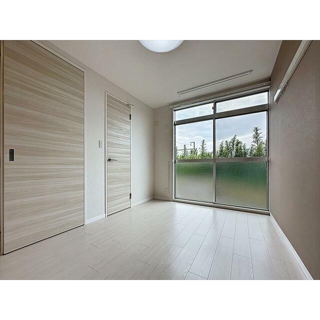 その他6