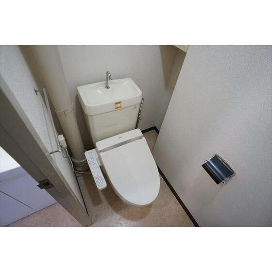 その他2