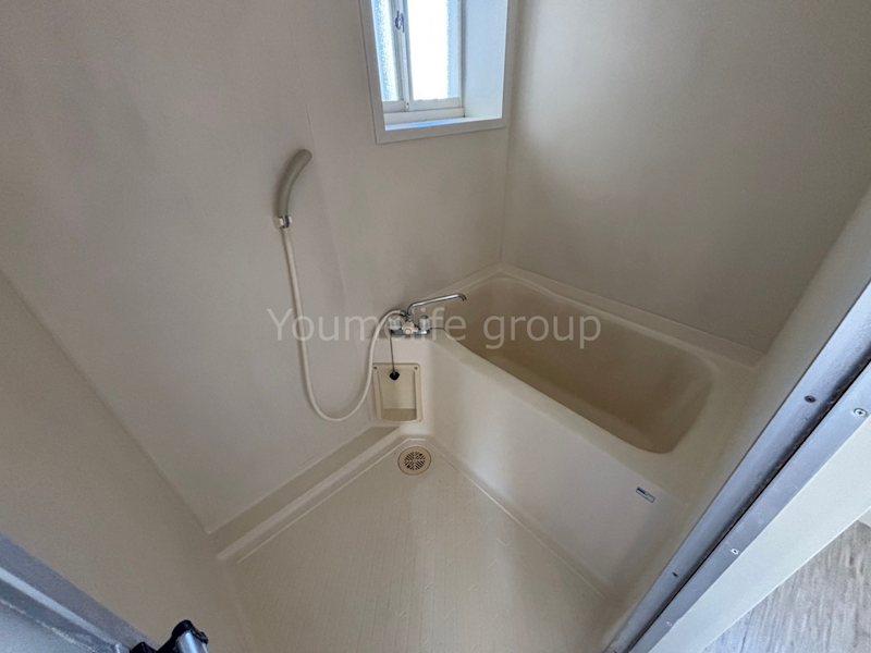 石綿ビレッジ その他1