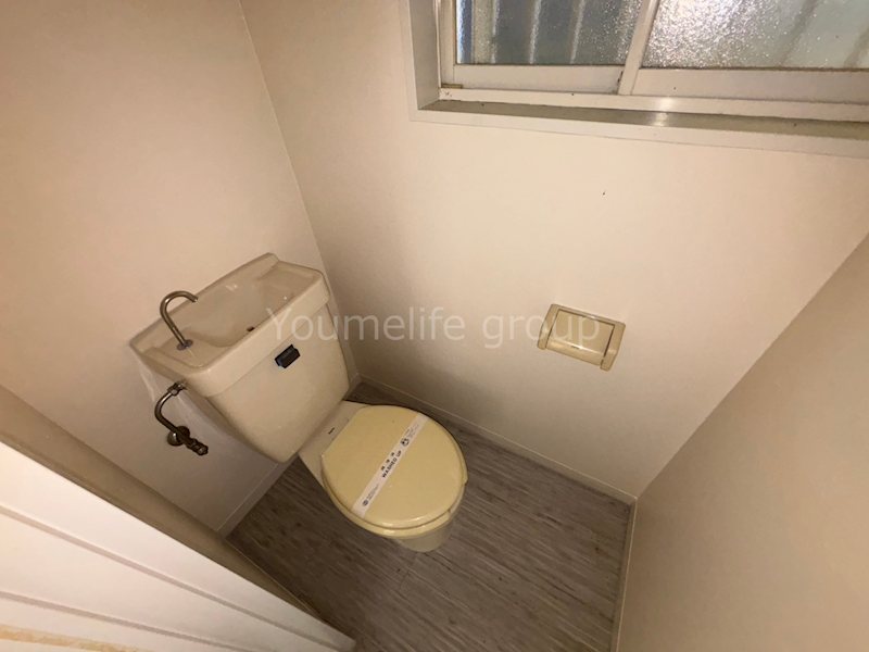 石綿ビレッジ その他2