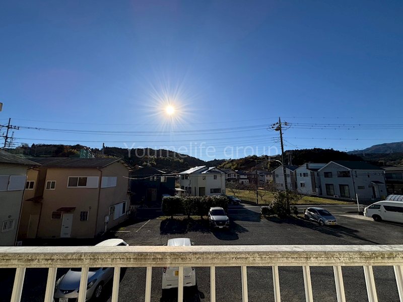 石綿ビレッジ その他6