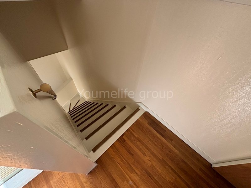 石綿ビレッジ その他7