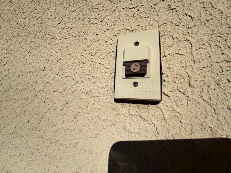 石綿ビレッジ その他8