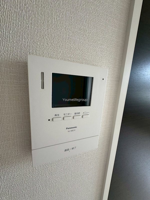 グレイスランドエム その他5