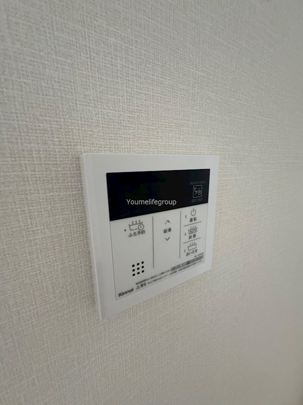 グレイスランドエム その他4