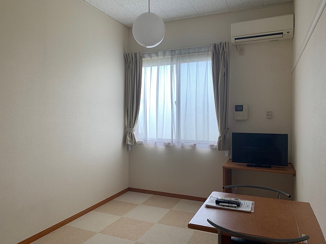 レオパレスアードゥラー その他10