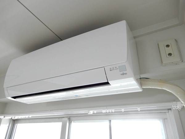 ビレッジハウス鎌倉１０号棟 その他3