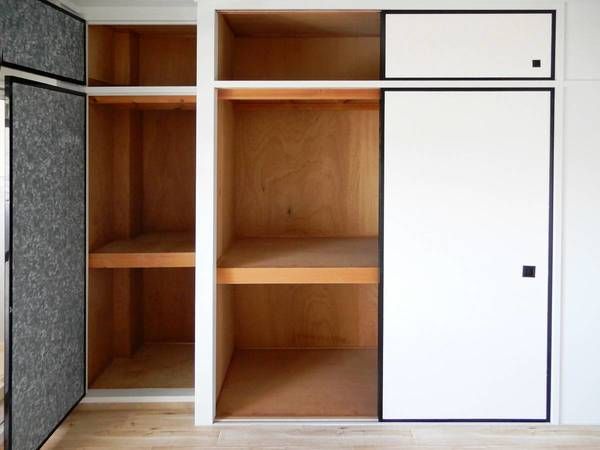 ビレッジハウス鎌倉１０号棟 その他4