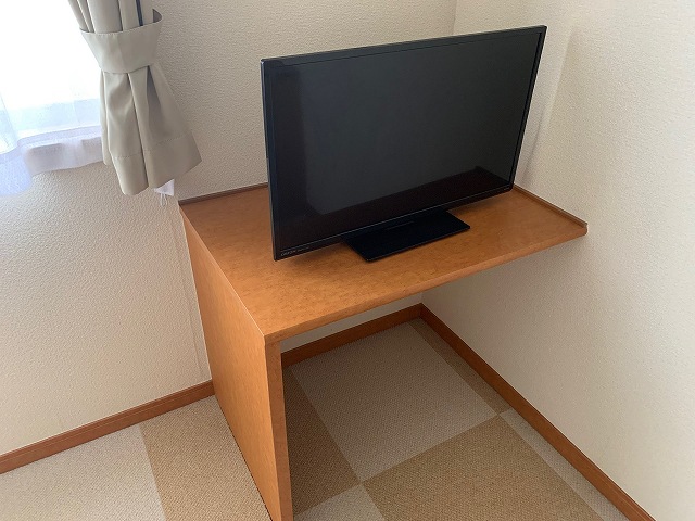 レオパレスアードゥラー その他12