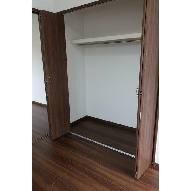 アムール渚 その他1