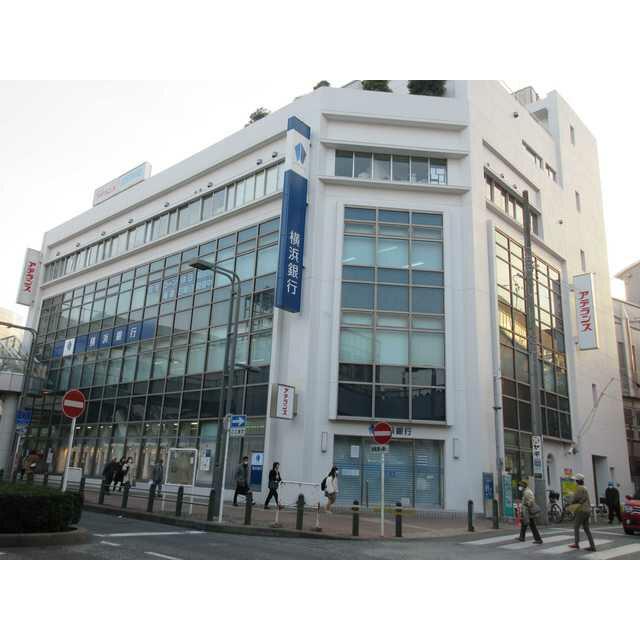 アムール渚 その他外観4