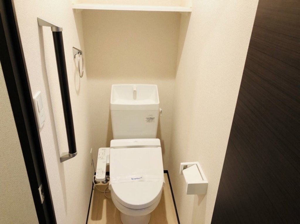クレイノテラスハウス その他1