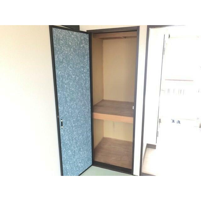 グレース新原 その他3