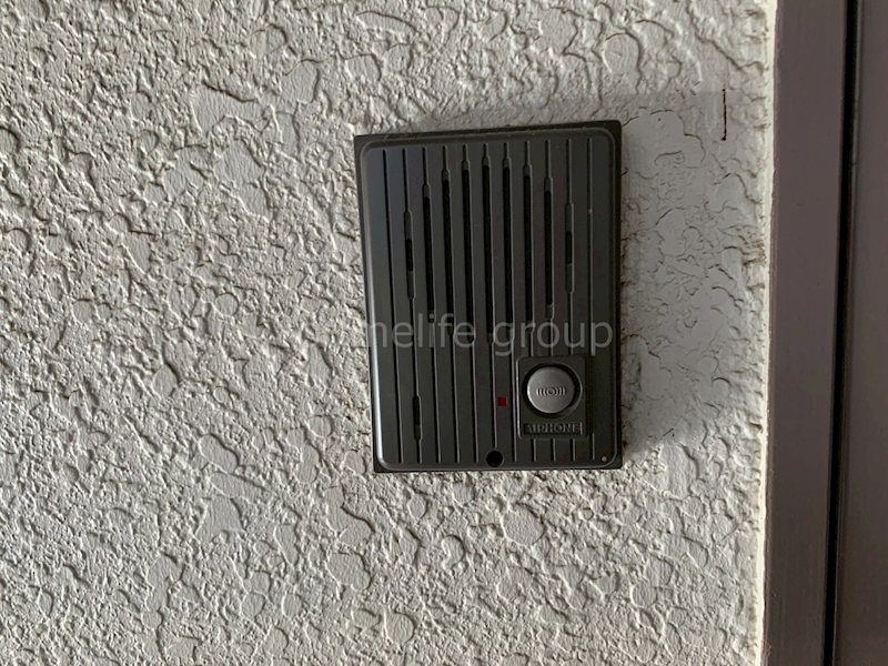 コーポラス５８７ その他3