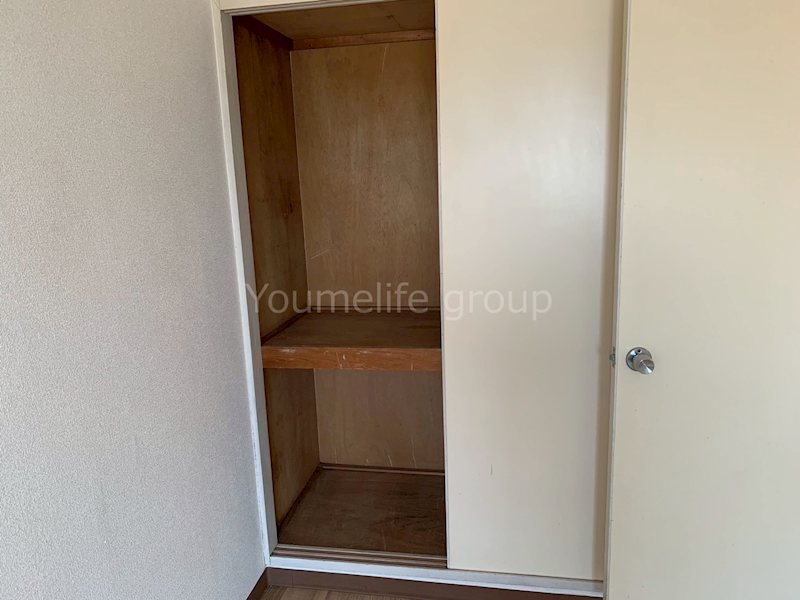 コーポラス５８７ その他4