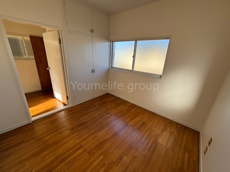 石綿ビレッジ その他3