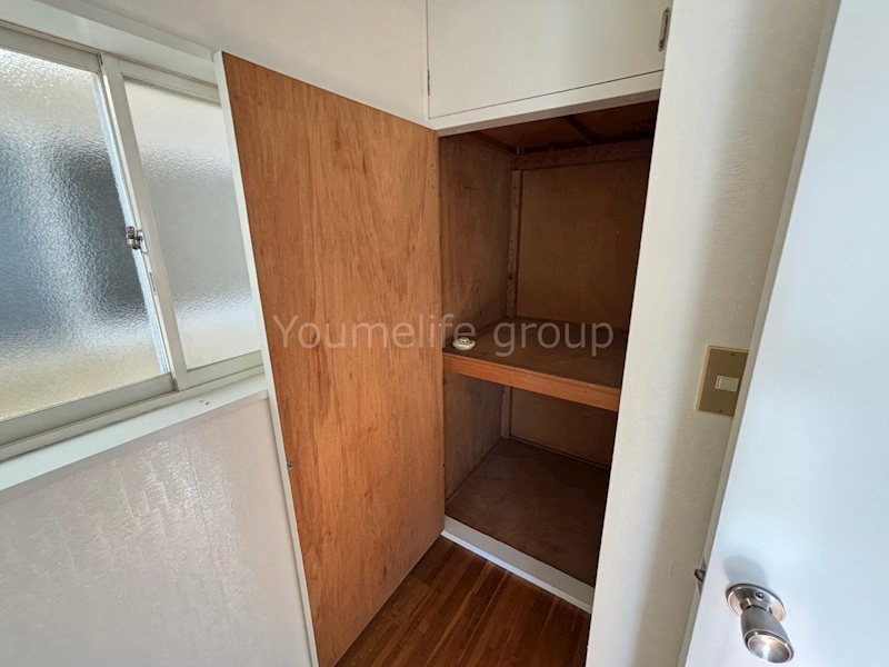 石綿ビレッジ その他4