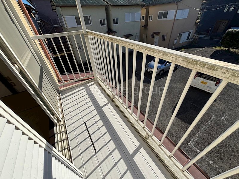 石綿ビレッジ その他5