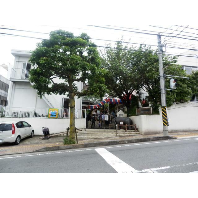 石綿ビレッジ 周辺画像6