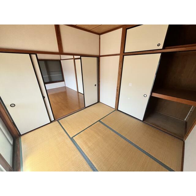 高橋貸家 その他6