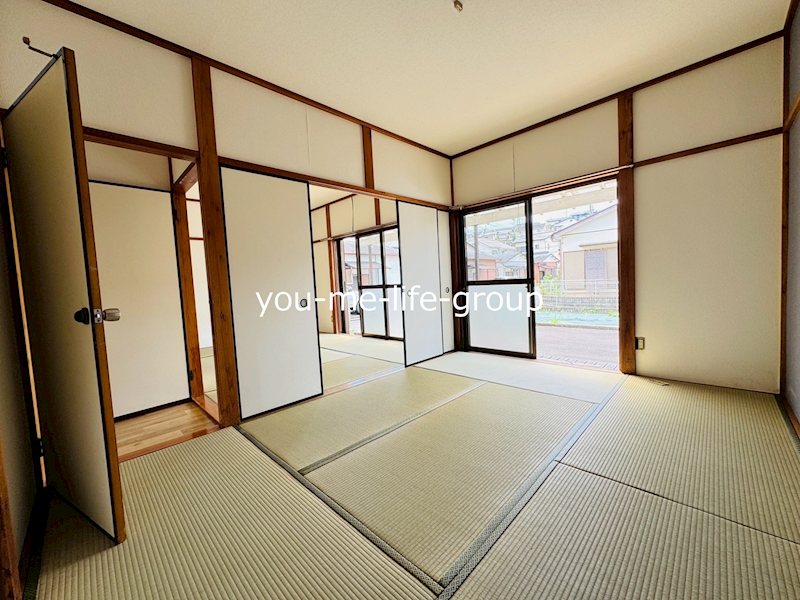 高橋貸家 その他10