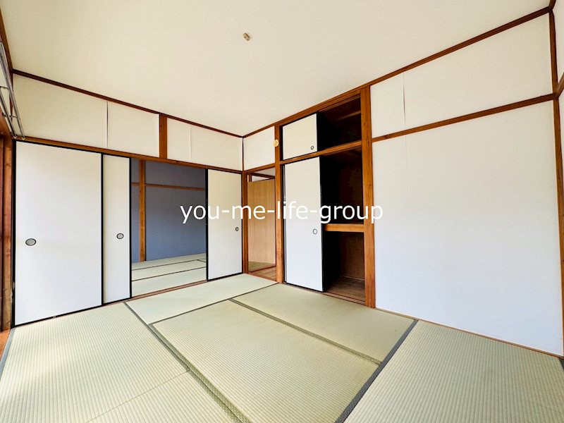 高橋貸家 その他14