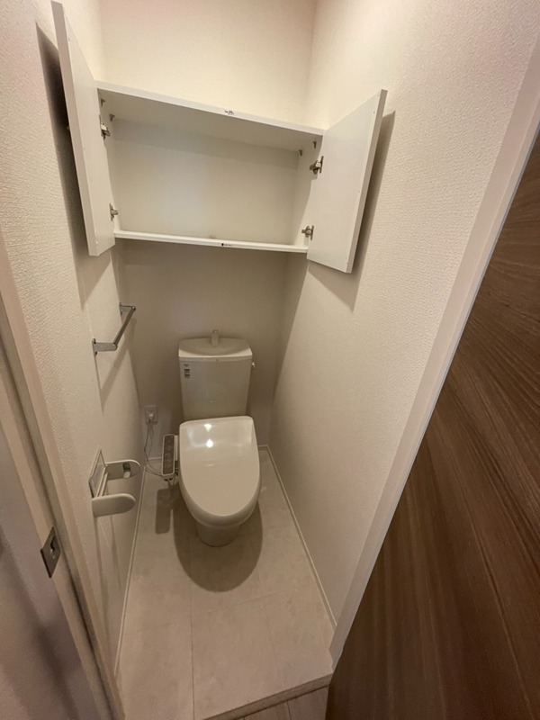D-room浜町 その他3