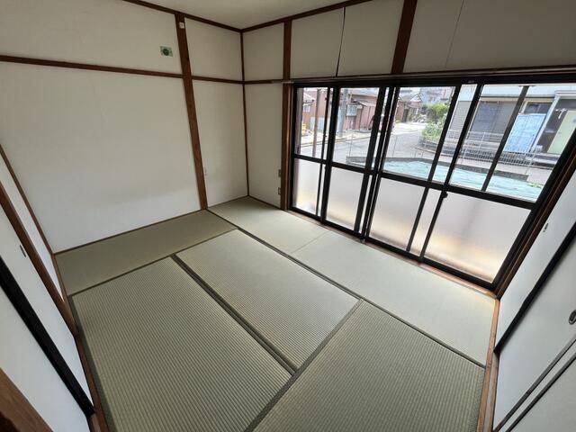 高橋貸家 その他6