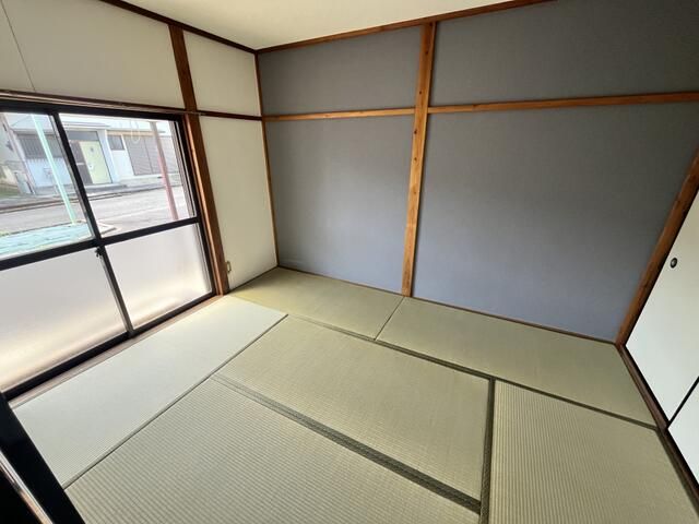 高橋貸家 その他7