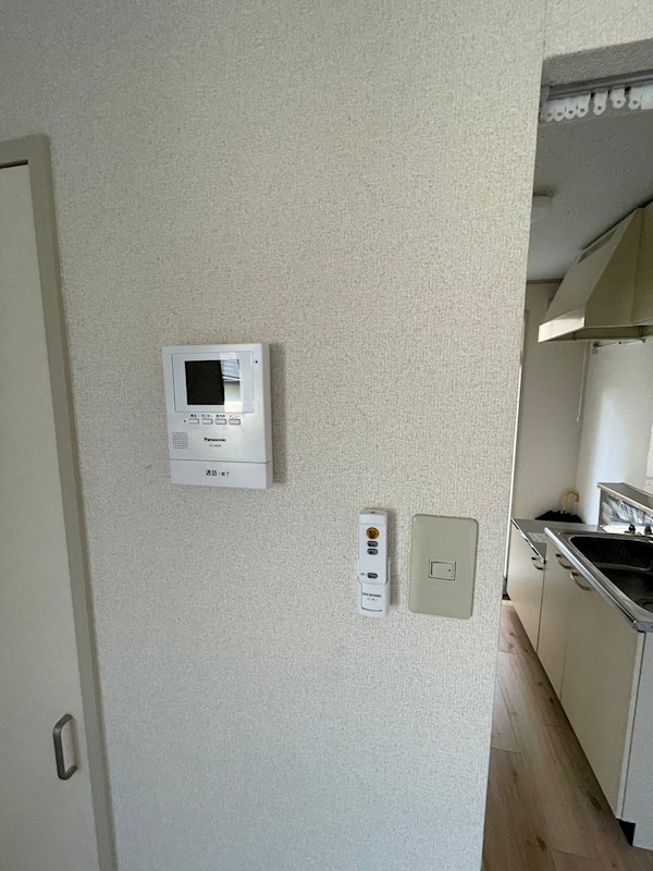 アクセス湘南 その他3