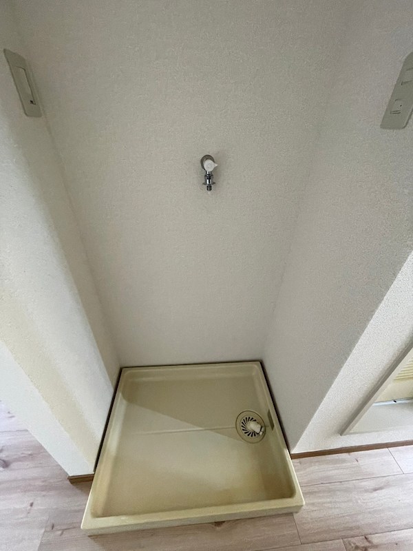 アクセス湘南 その他4