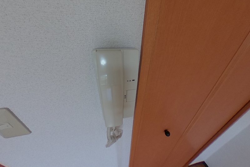 サニーレジデンス戸塚 その他2