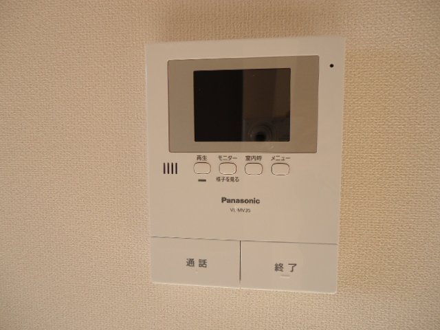 ＧｒａｎｄｙⅡ その他4