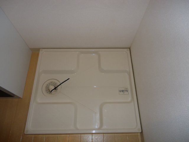 ＧｒａｎｄｙⅡ その他12