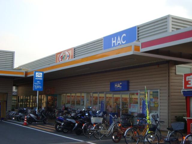 ＧｒａｎｄｙⅡ その他15