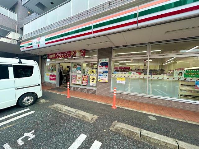ソーコー・ヴィラージュⅡ その他外観4