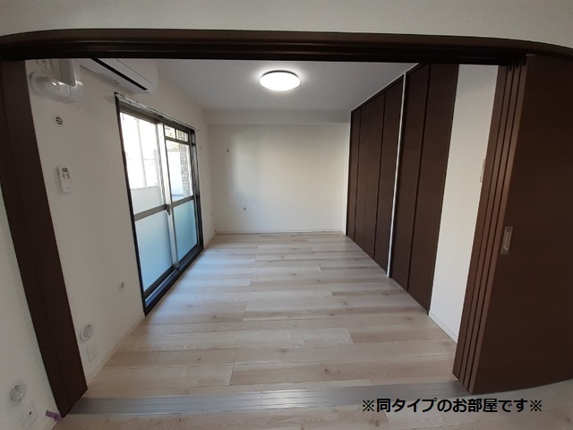 Ｄ．Ｙ．東戸塚 その他1