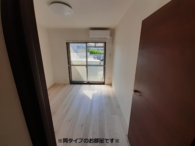 Ｄ．Ｙ．東戸塚 その他2