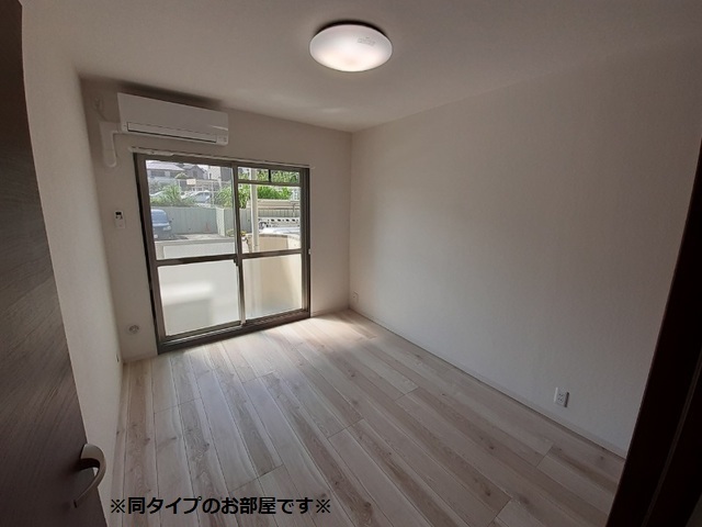 Ｄ．Ｙ．東戸塚 その他3