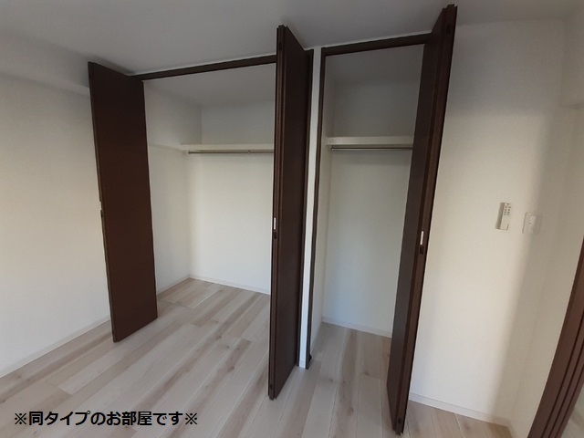 Ｄ．Ｙ．東戸塚 その他4