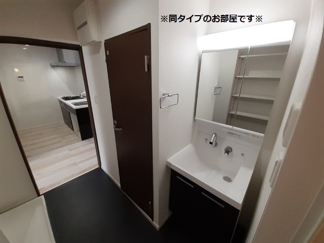 Ｄ．Ｙ．東戸塚 その他5