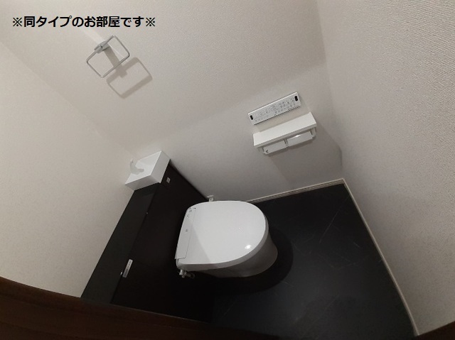 Ｄ．Ｙ．東戸塚 その他6