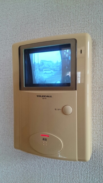 アヴニール秋葉Ｂ その他6