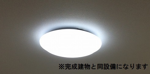 プレミール辻 その他6
