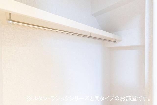 プレミール関根 その他2