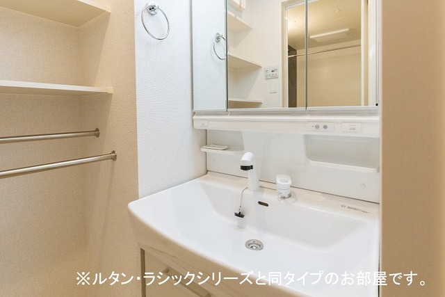 プレミール関根 その他3