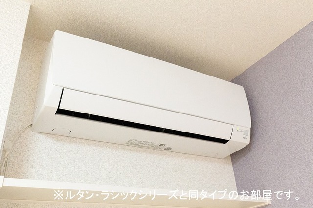 プレミール関根 その他6
