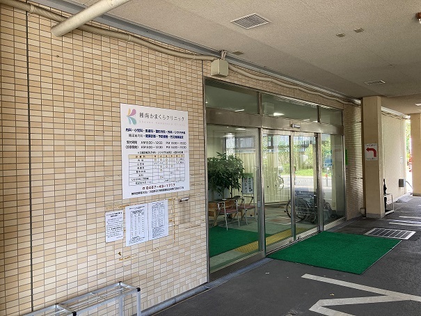 プレミール関根 その他外観6