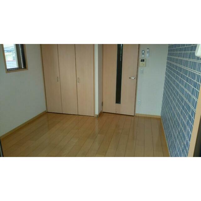 グランドエンブレム寒川 その他3